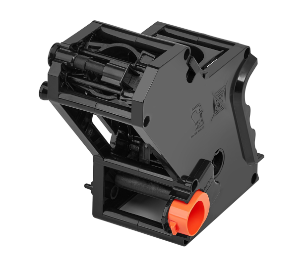 Amica Ekspres automatyczny Amica CM7011 - 1503891 - zdjęcie 11